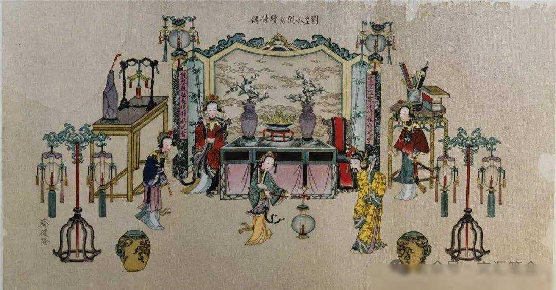 龙凤呈祥香烟_龙凤呈祥_龙凤呈祥是什么意思