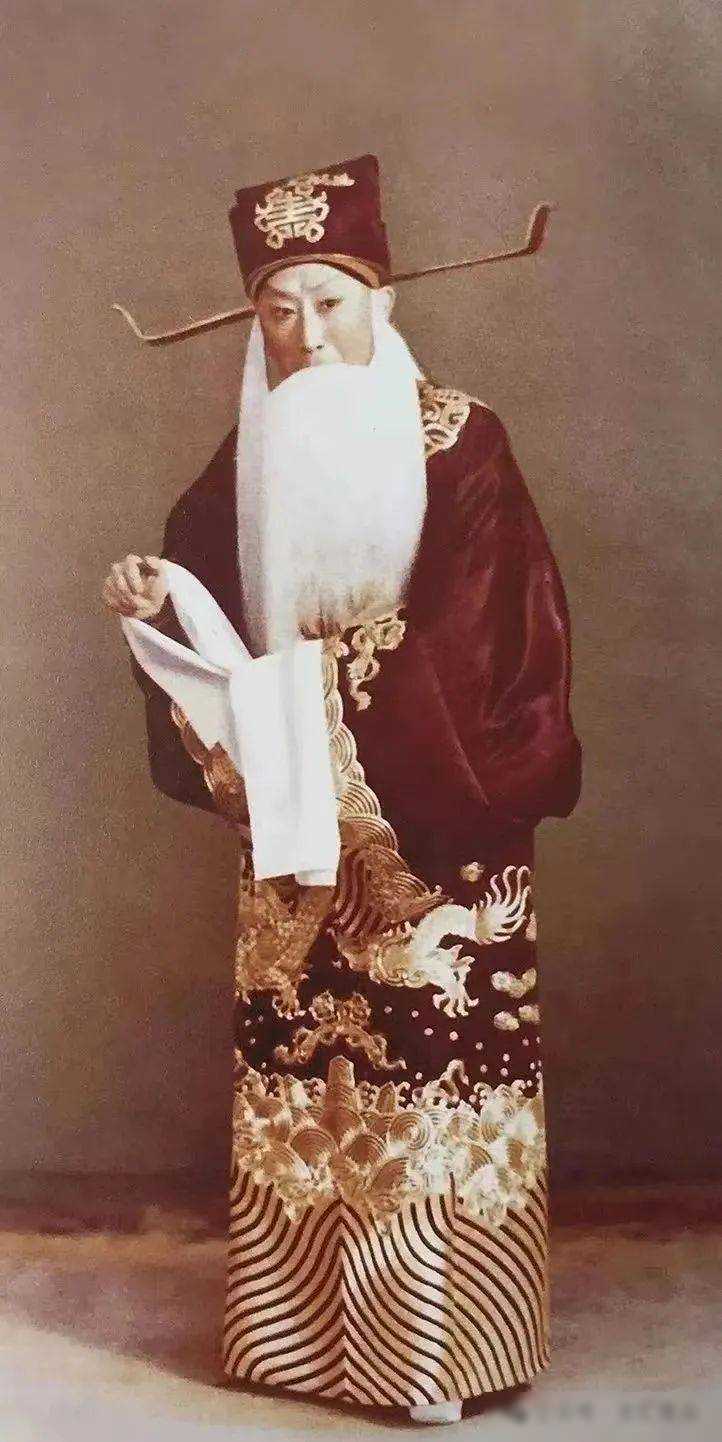 龙凤呈祥是什么意思_龙凤呈祥_龙凤呈祥香烟