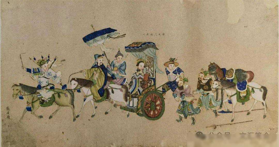 龙凤呈祥是什么意思_龙凤呈祥_龙凤呈祥香烟