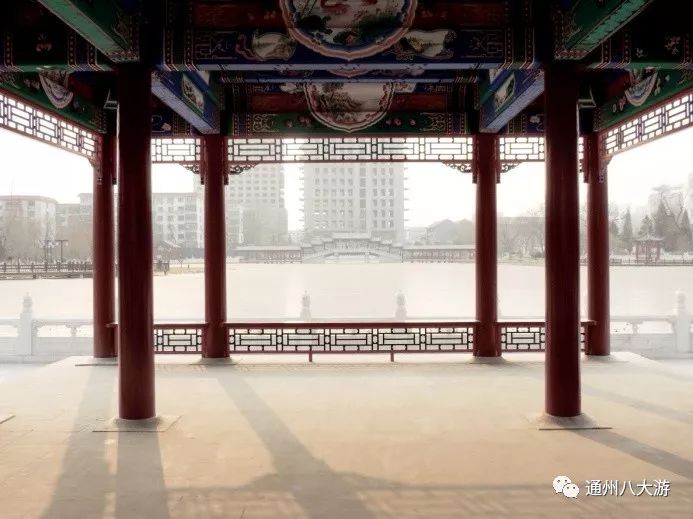 西海子公园几个门_西海子公园正门_西海子公园