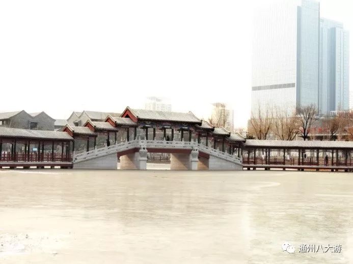 西海子公园_西海子公园几个门_西海子公园正门