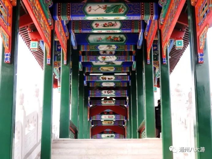 西海子公园_西海子公园正门_西海子公园几个门