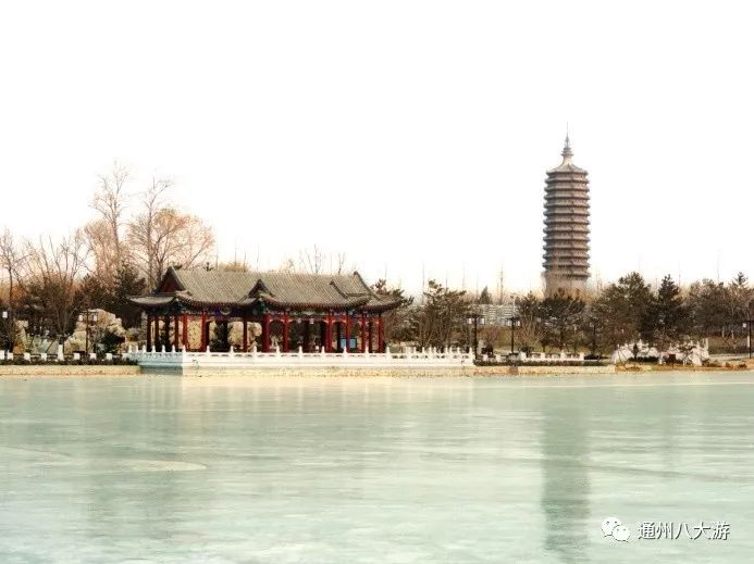 西海子公园正门_西海子公园几个门_西海子公园