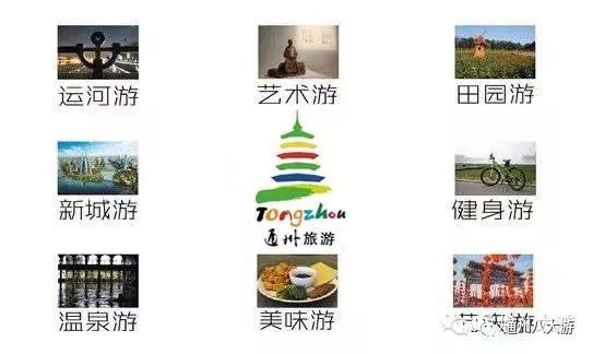 西海子公园正门_西海子公园_西海子公园几个门