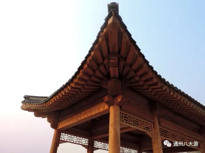 西海子公园几个门_西海子公园_西海子公园正门