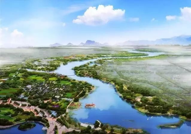 西海子公园的桥叫什么_西海子公园几个门_西海子公园