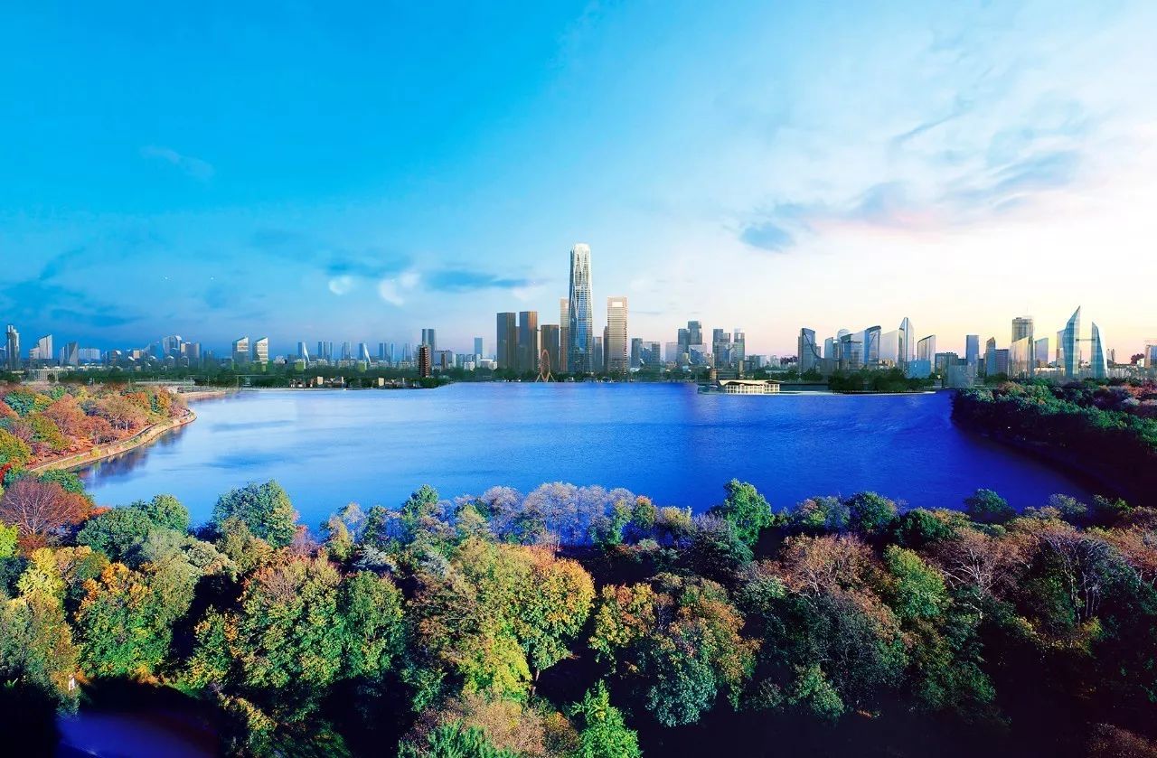 西海子公园的桥叫什么_西海子公园_西海子公园几个门