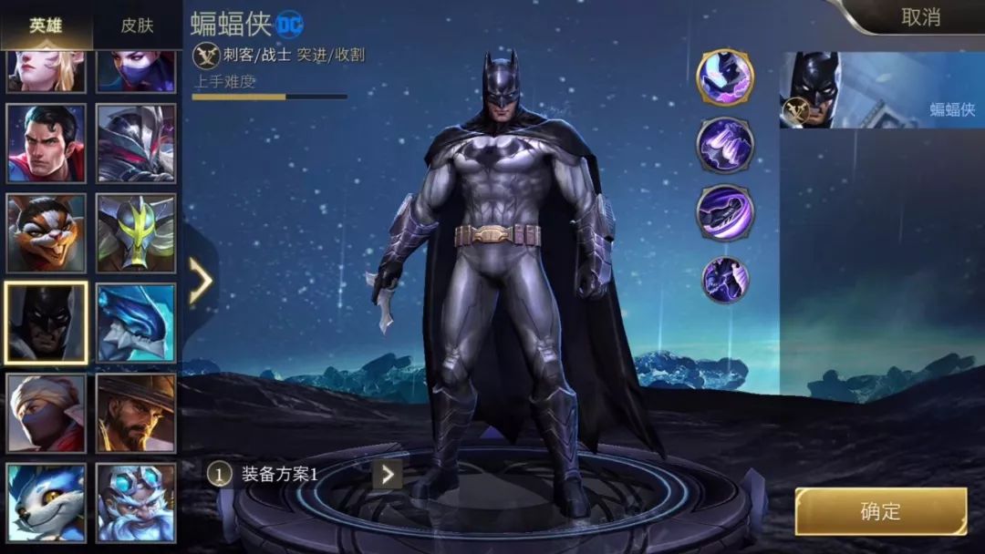 boasted_boastedabout_boasted翻译