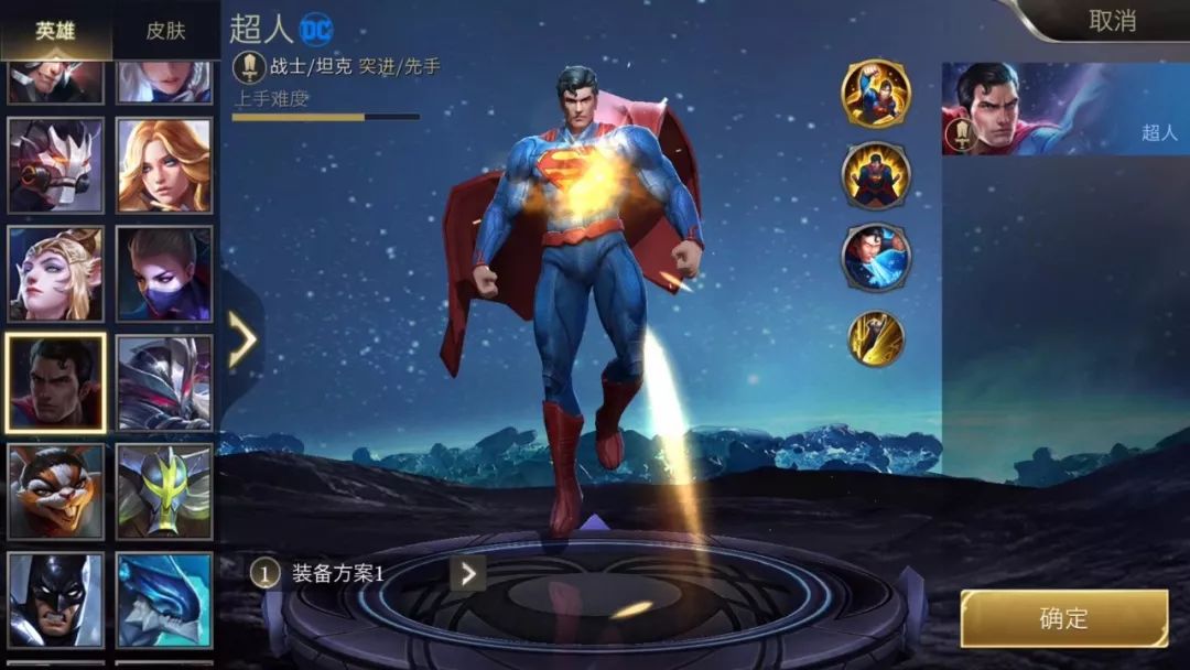 boasted翻译_boasted_boastedabout