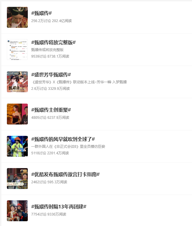 集装箱_集_集美大学