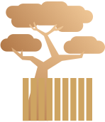 Framebuffer截图_framebuffer_Framebuffer画布
