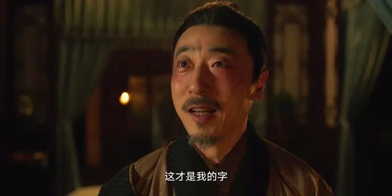集的拼音_集思广益的意思_集