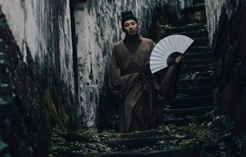 集思广益的意思_集的拼音_集
