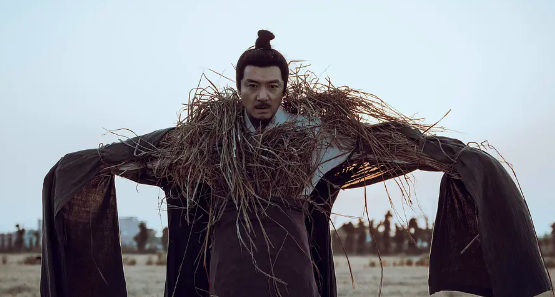 集思广益的意思_集的拼音_集
