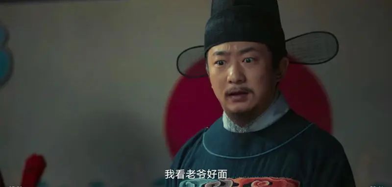 集的拼音_集思广益的意思_集