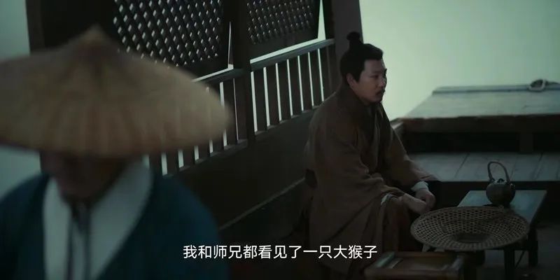 集的拼音_集思广益的意思_集