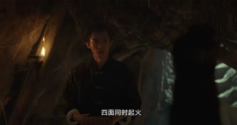 集_集思广益的意思_集的拼音