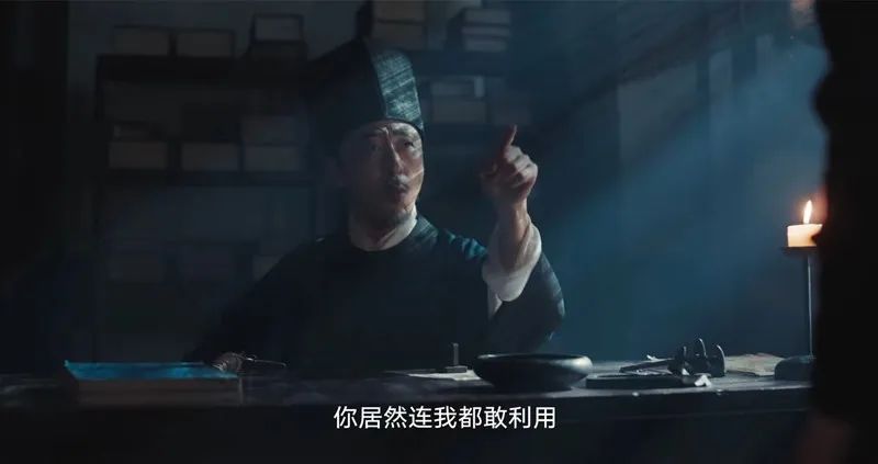 集_集思广益的意思_集的拼音