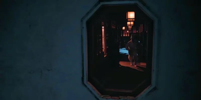 集的拼音_集_集思广益的意思