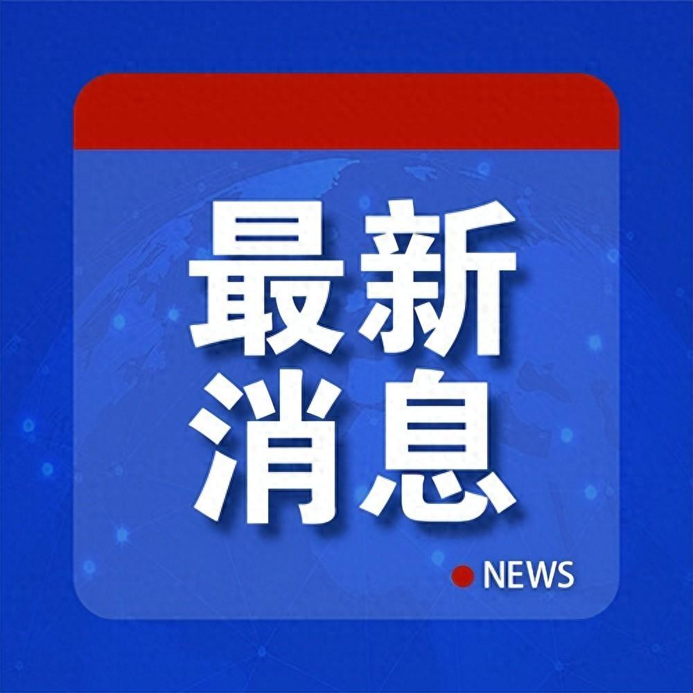 协会图书馆美国分会_美国图书馆协会书单_美国图书馆协会