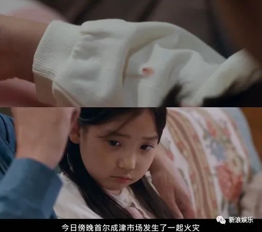 夸克网页版入口_夸_夸克app下载