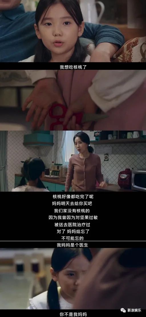 夸_夸克网页版入口_夸克app下载