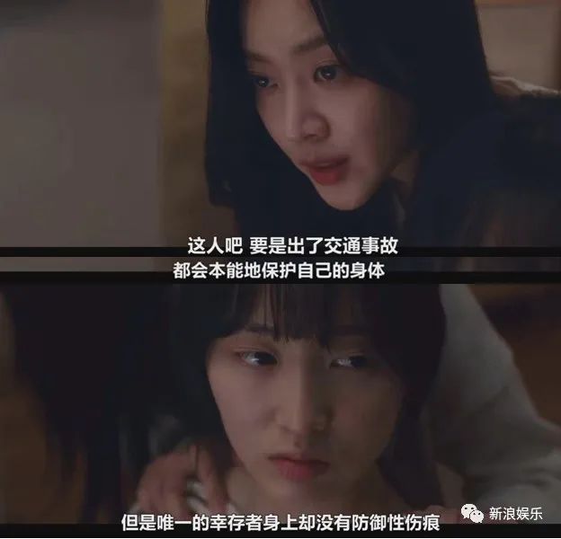夸克网页版入口_夸_夸克app下载