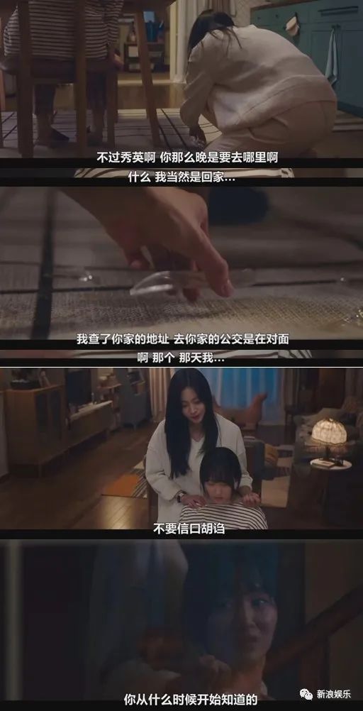 夸_夸克网页版入口_夸克app下载