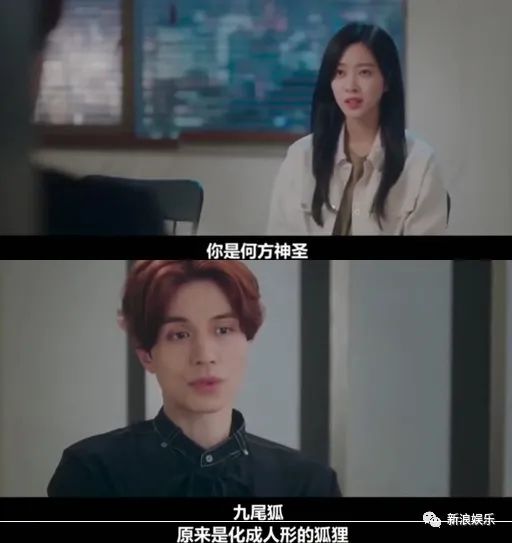 夸_夸克网页版入口_夸克app下载