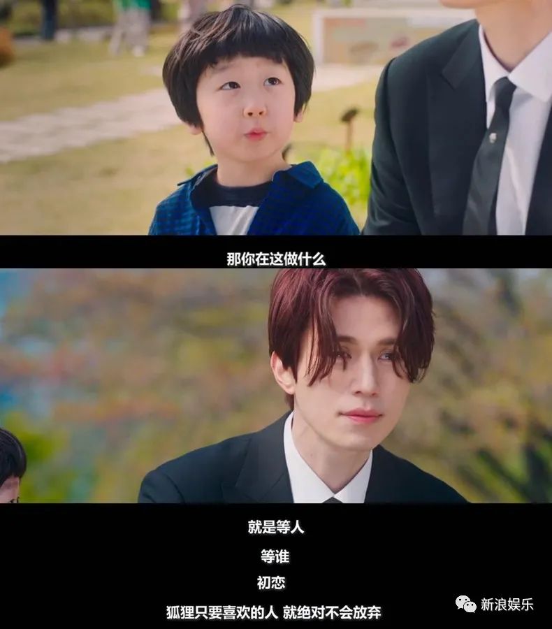 夸克网页版入口_夸_夸克app下载