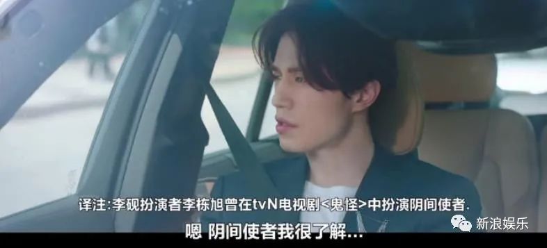夸克网页版入口_夸克app下载_夸
