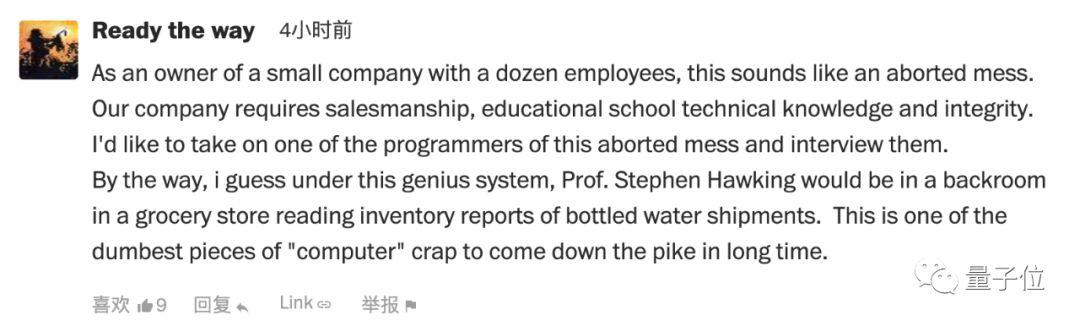 biases是什么意思中文_biased_biases