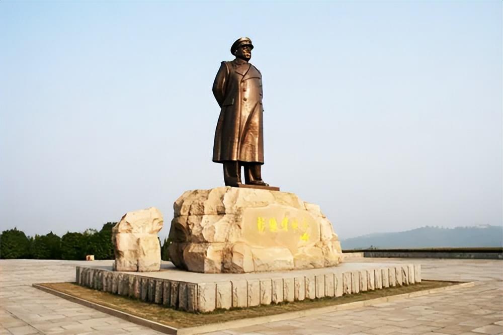 御敌于国门之外是什么动物_御敌于国门之外_御敌于国门之外的战术思想