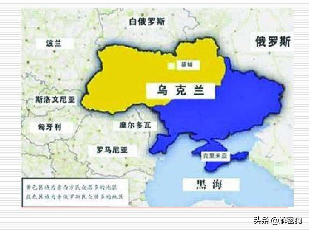 御敌于国门之外_御敌于国门之外的战术思想_敌御是什么意思