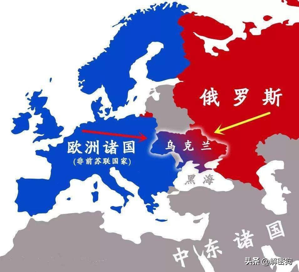 御敌于国门之外_御敌于国门之外的战术思想_敌御是什么意思