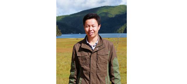 御敌于外_御敌于国门之外_敌御是什么意思