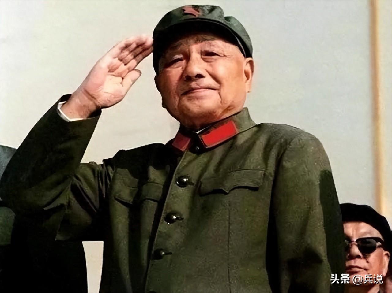 御敌于国门之外的战术思想_御敌于国门之外_敌御是什么意思