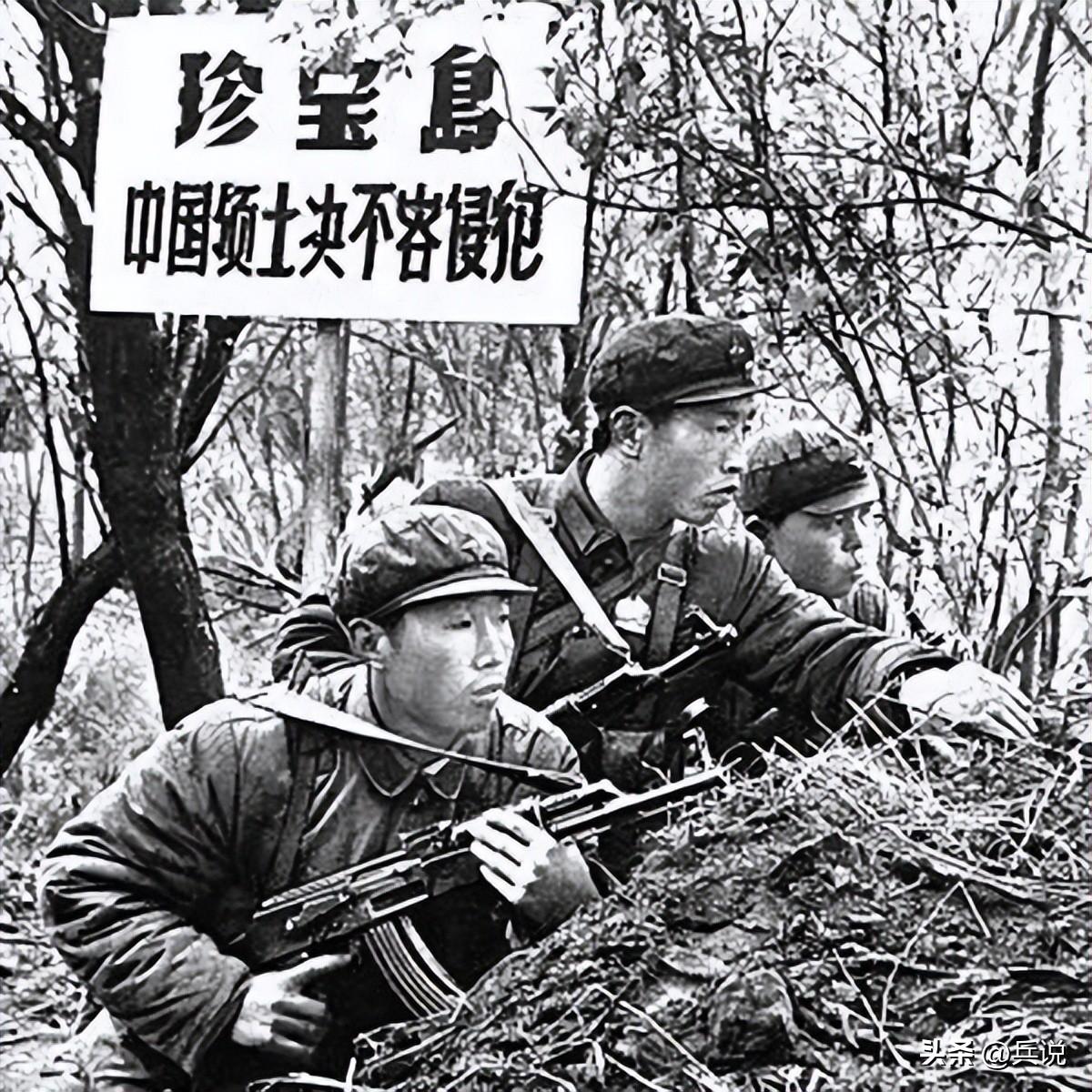 御敌于国门之外的战术思想_御敌于国门之外_敌御是什么意思