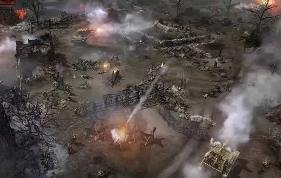 relic是什么意思_relic_relic芯片