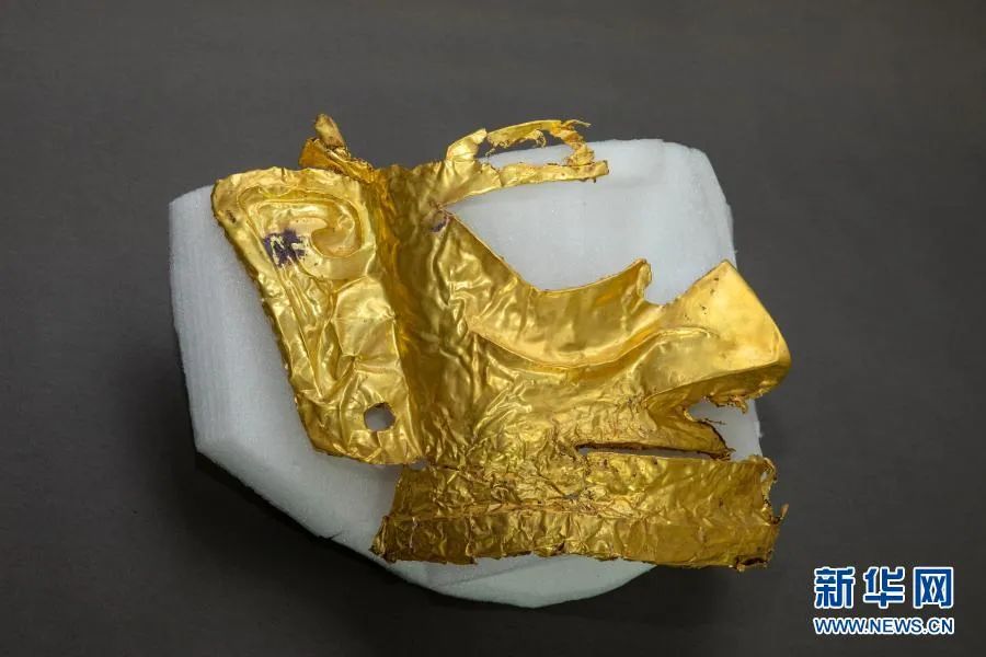 relic_relic在哪_relic是什么意思