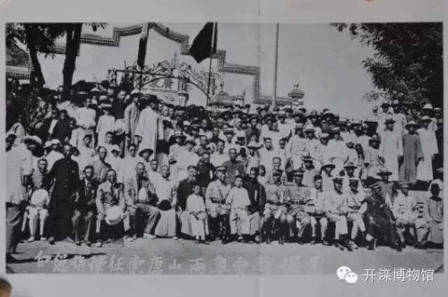 朔追溯_我只有拼命的往前追追呀追_追朔