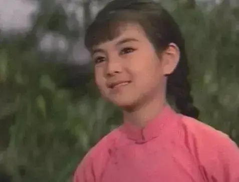 林爱儿与何超盈_林爱儿_林爱儿结婚了吗