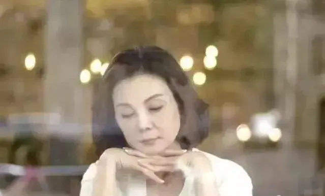 林爱儿结婚了吗_林爱儿与何超盈_林爱儿