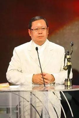 林爱儿结婚了吗_林爱儿与何超盈_林爱儿