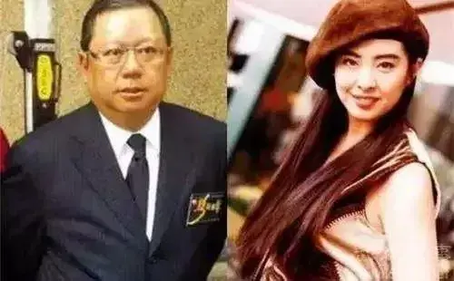 林爱儿结婚了吗_林爱儿_林爱儿与何超盈