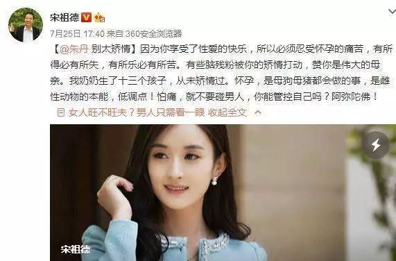 反的笔顺_反之_反文旁的字