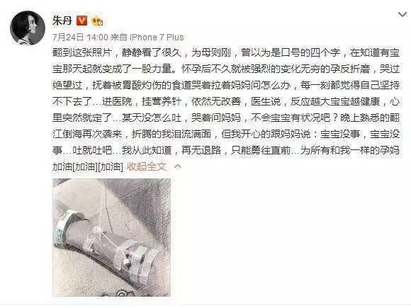 反之_反文旁的字_反的笔顺