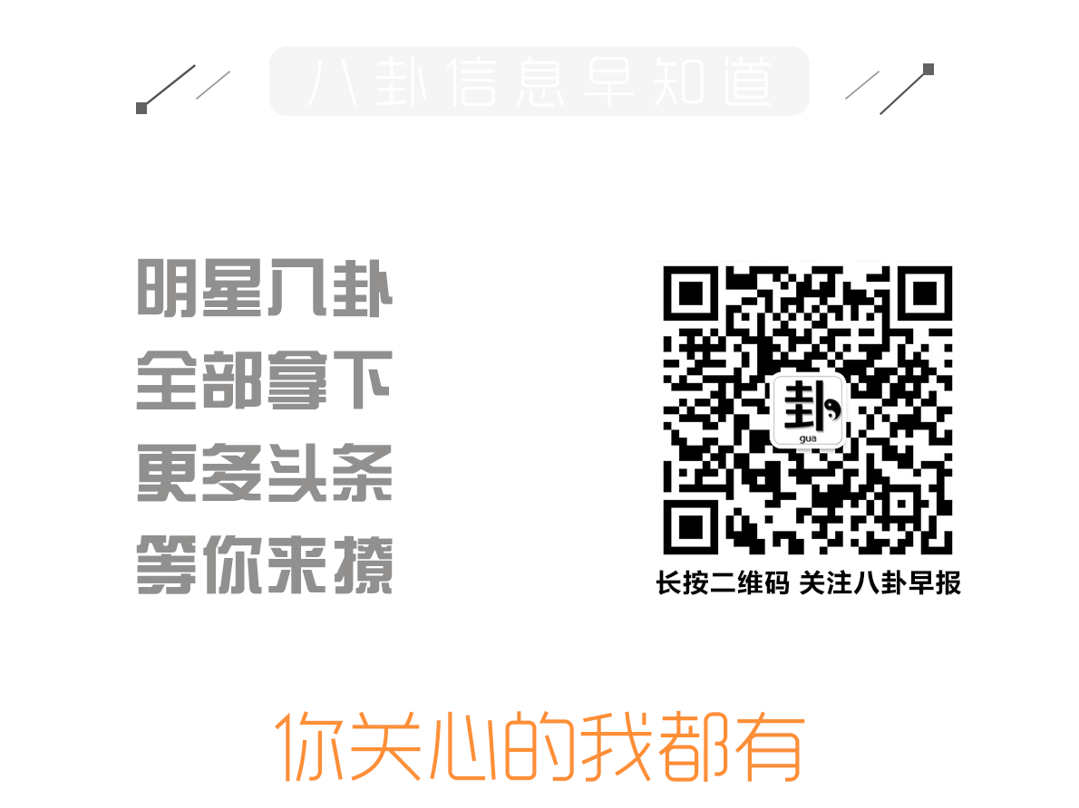 反的笔顺_反之_反文旁的字