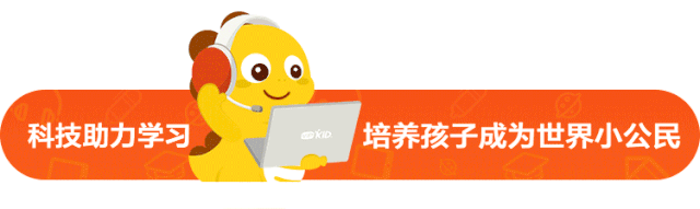 主修_修是时空界主之东城卫_诱拐家庭主夫叶修高虎