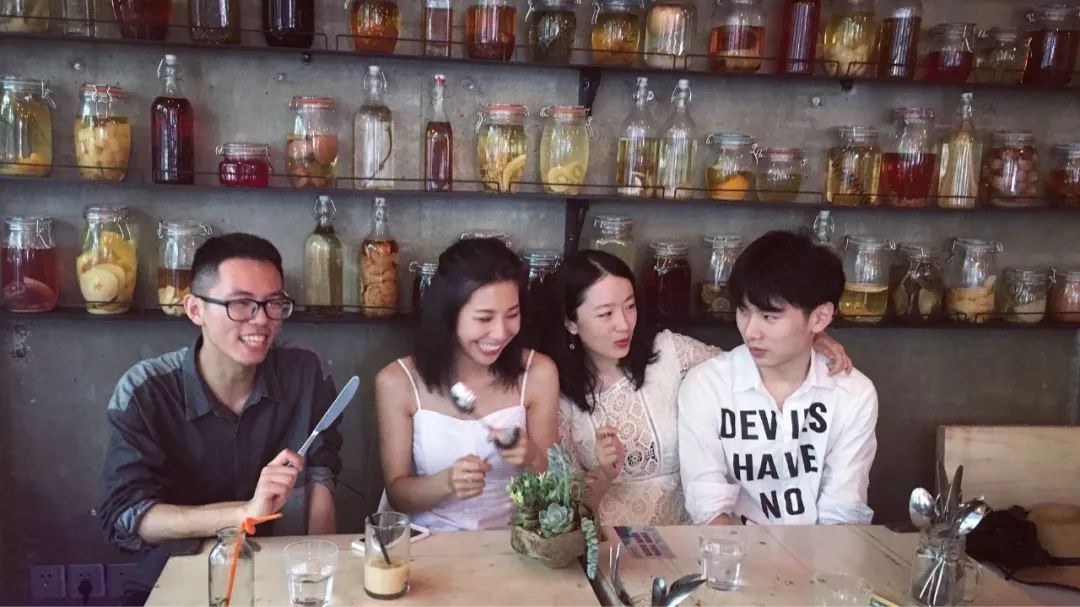 反流性食管炎_反流性食管炎吃什么药最有效_反之